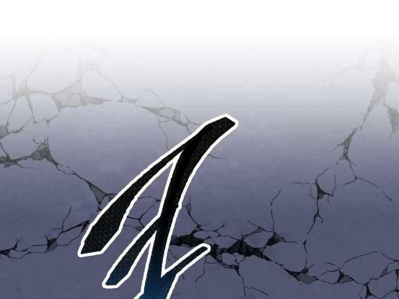Phá Bỏ Giới Hạn chapter 69.5 - Upload bởi truyensieuhay.com