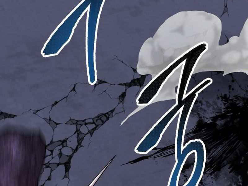Phá Bỏ Giới Hạn chapter 69.5 - Upload bởi truyensieuhay.com