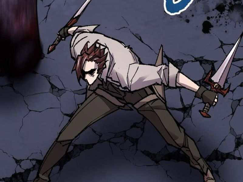 Phá Bỏ Giới Hạn chapter 69.5 - Upload bởi truyensieuhay.com