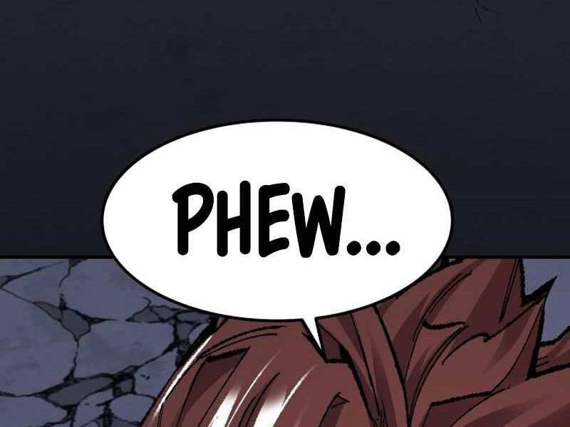 Phá Bỏ Giới Hạn chapter 69.5 - Upload bởi truyensieuhay.com