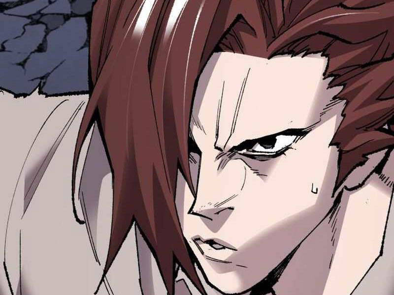 Phá Bỏ Giới Hạn chapter 69.5 - Upload bởi truyensieuhay.com