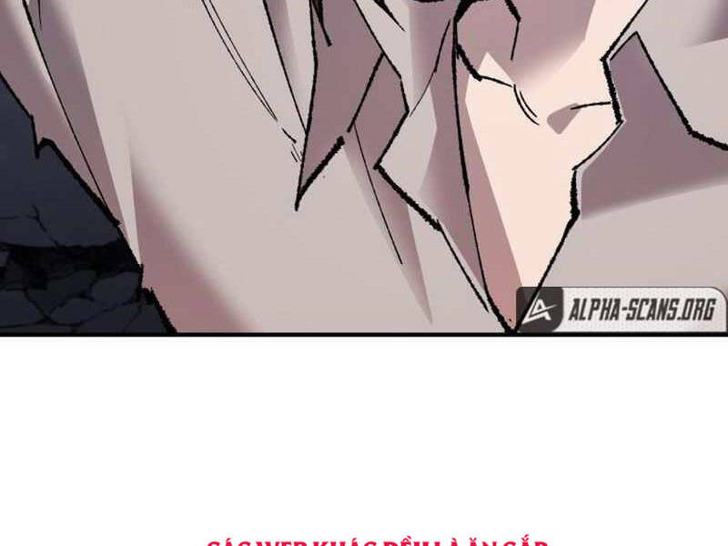 Phá Bỏ Giới Hạn chapter 69.5 - Upload bởi truyensieuhay.com