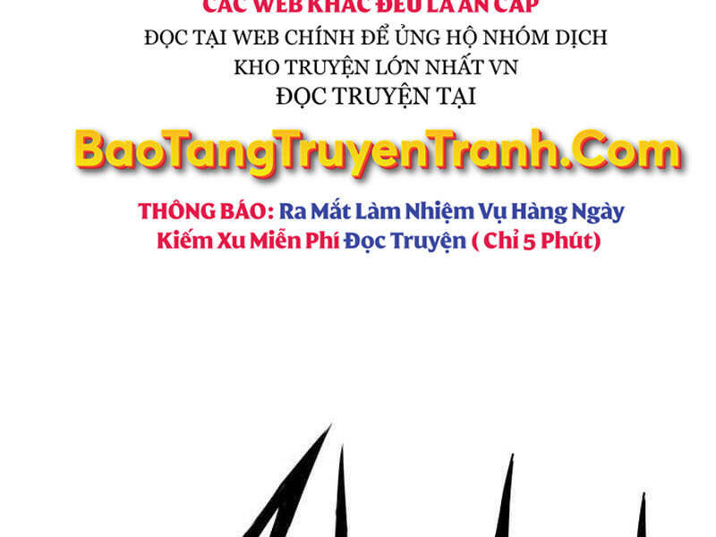 Phá Bỏ Giới Hạn chapter 69.5 - Upload bởi truyensieuhay.com