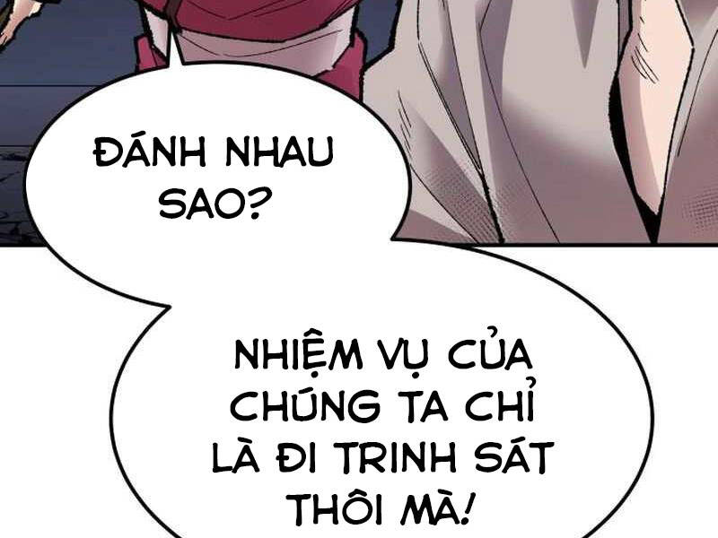 Phá Bỏ Giới Hạn chapter 69.5 - Upload bởi truyensieuhay.com