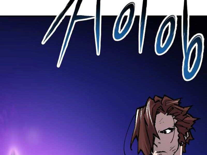 Phá Bỏ Giới Hạn chapter 69.5 - Upload bởi truyensieuhay.com