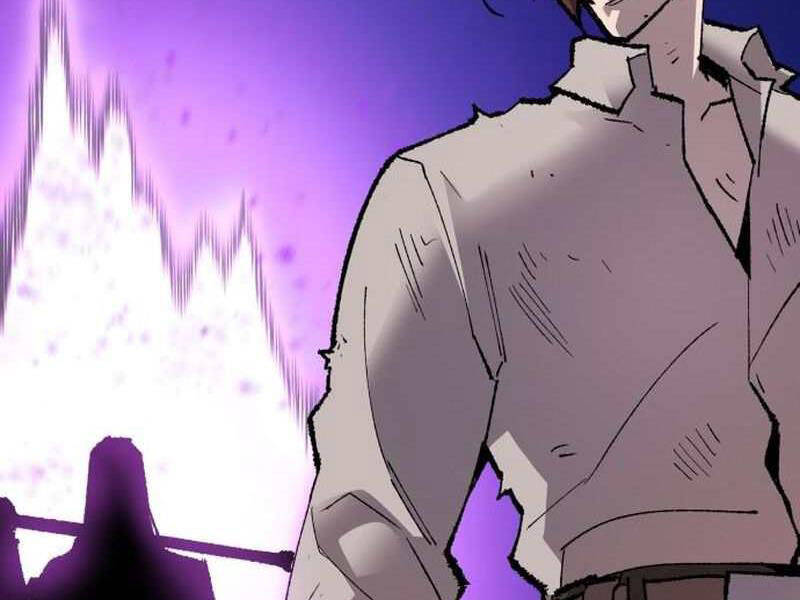 Phá Bỏ Giới Hạn chapter 69.5 - Upload bởi truyensieuhay.com