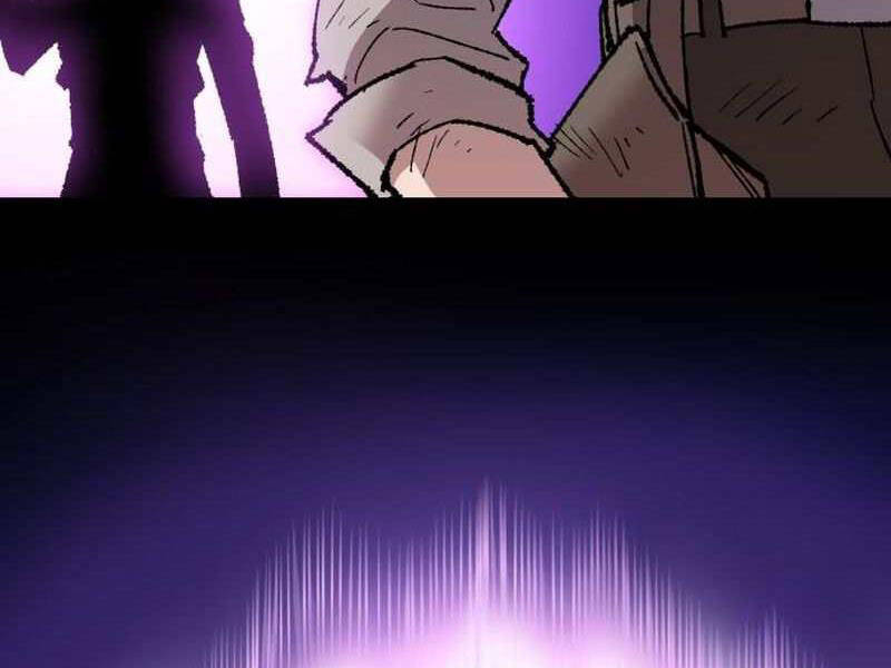 Phá Bỏ Giới Hạn chapter 69.5 - Upload bởi truyensieuhay.com