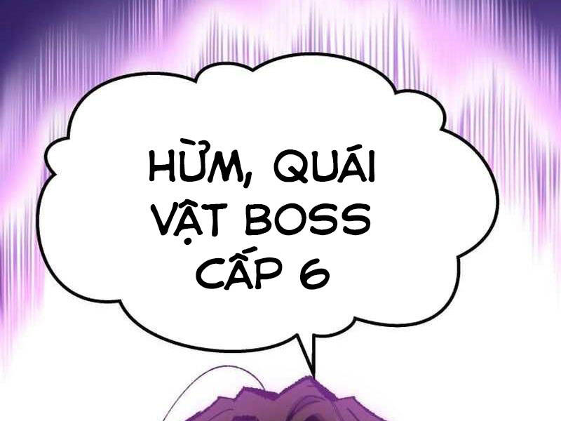 Phá Bỏ Giới Hạn chapter 69.5 - Upload bởi truyensieuhay.com