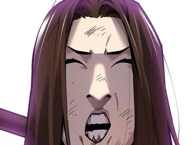 Phá Bỏ Giới Hạn chapter 69.5 - Upload bởi truyensieuhay.com