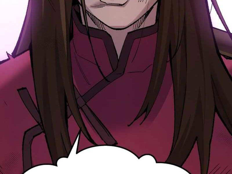 Phá Bỏ Giới Hạn chapter 69.5 - Upload bởi truyensieuhay.com