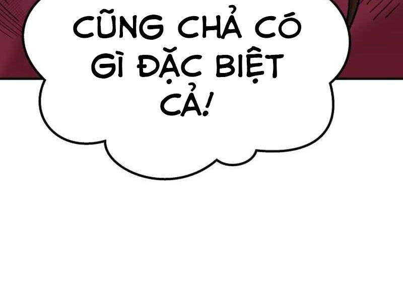 Phá Bỏ Giới Hạn chapter 69.5 - Upload bởi truyensieuhay.com