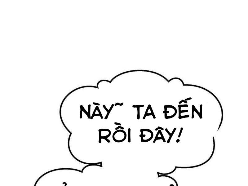 Phá Bỏ Giới Hạn chapter 69.5 - Upload bởi truyensieuhay.com