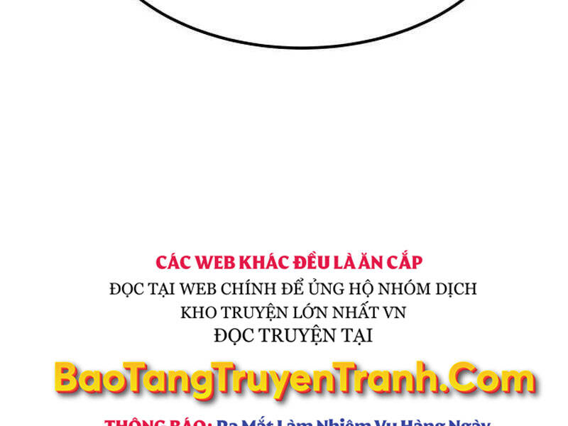 Phá Bỏ Giới Hạn chapter 69.5 - Upload bởi truyensieuhay.com