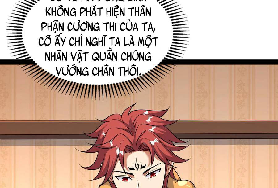 Đánh Bại Chư Thiên chapter 75 - Trang 101