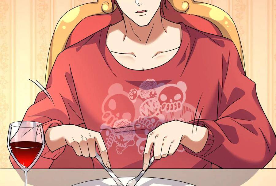 Đánh Bại Chư Thiên chapter 75 - Trang 102