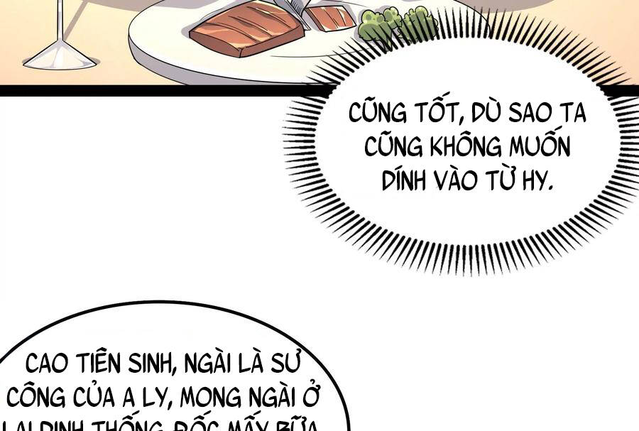 Đánh Bại Chư Thiên chapter 75 - Trang 103