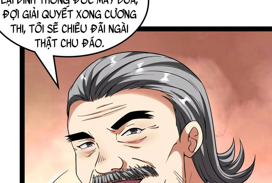 Đánh Bại Chư Thiên chapter 75 - Trang 104