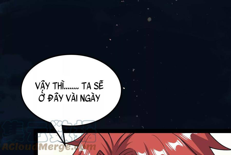 Đánh Bại Chư Thiên chapter 75 - Trang 107