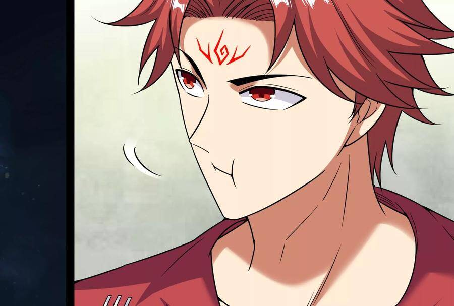Đánh Bại Chư Thiên chapter 75 - Trang 108
