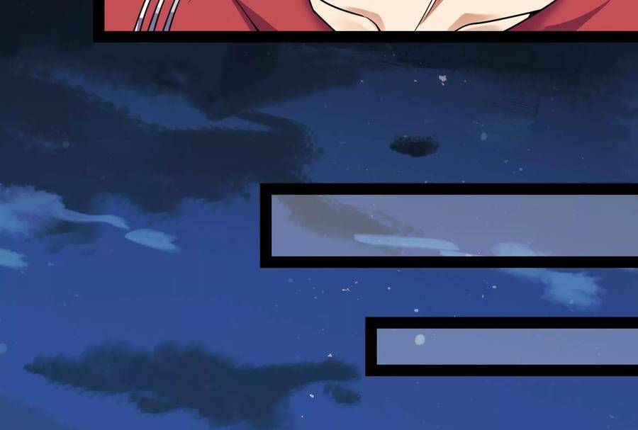 Đánh Bại Chư Thiên chapter 75 - Trang 109