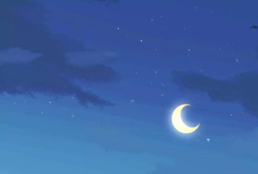 Đánh Bại Chư Thiên chapter 75 - Trang 110