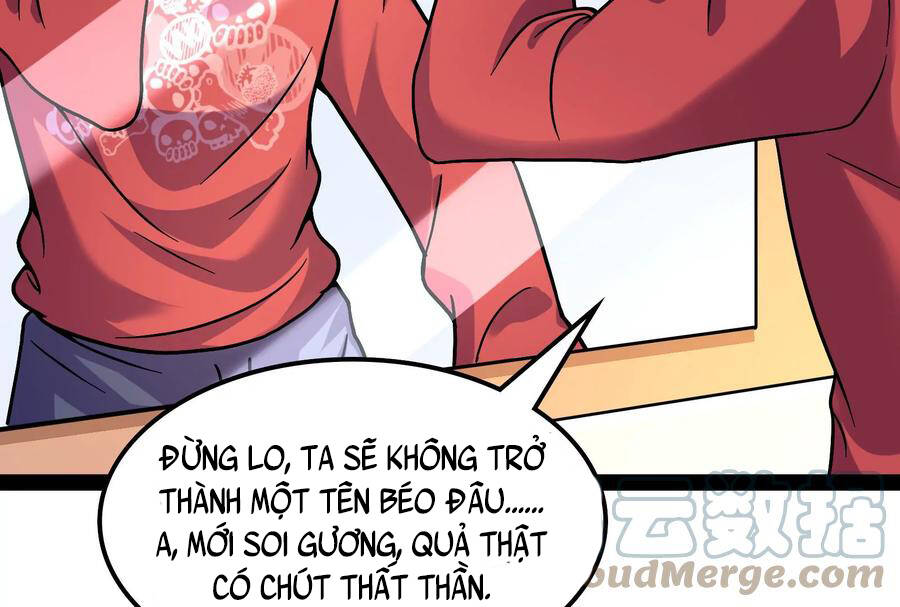 Đánh Bại Chư Thiên chapter 75 - Trang 11