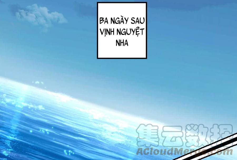 Đánh Bại Chư Thiên chapter 75 - Trang 111