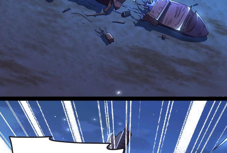 Đánh Bại Chư Thiên chapter 75 - Trang 113