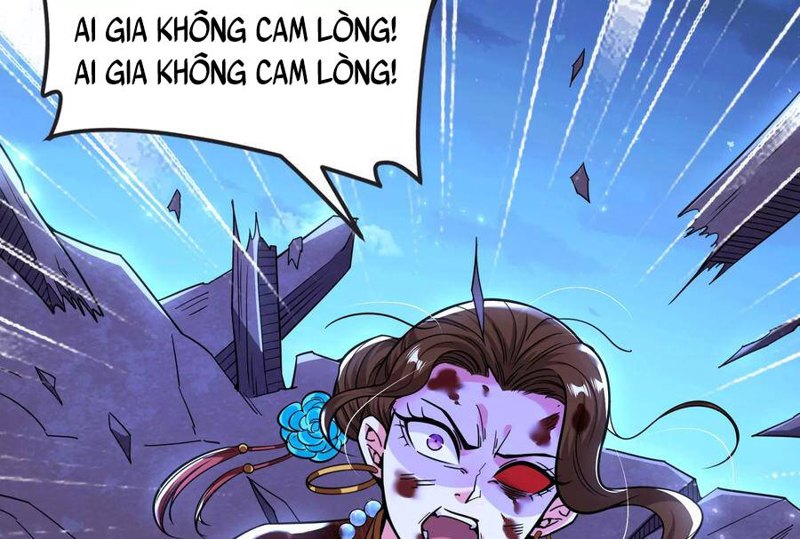 Đánh Bại Chư Thiên chapter 75 - Trang 114