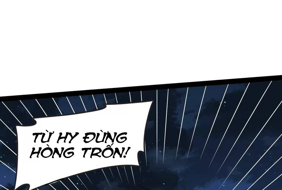 Đánh Bại Chư Thiên chapter 75 - Trang 121