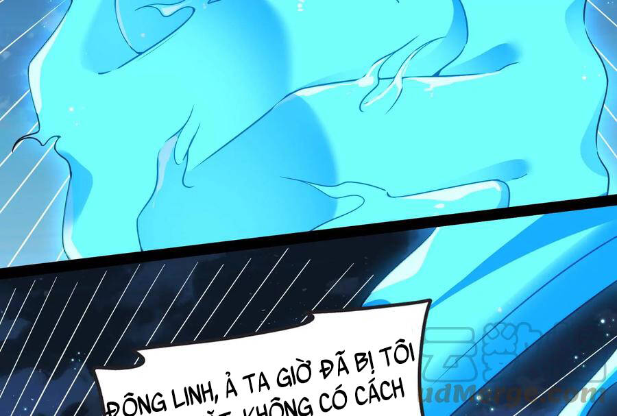 Đánh Bại Chư Thiên chapter 75 - Trang 123