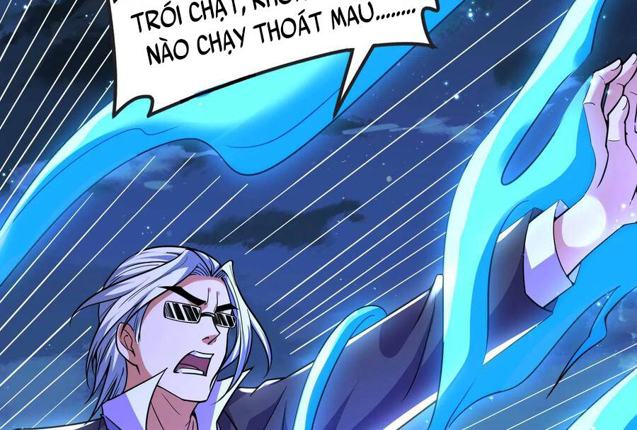 Đánh Bại Chư Thiên chapter 75 - Trang 124
