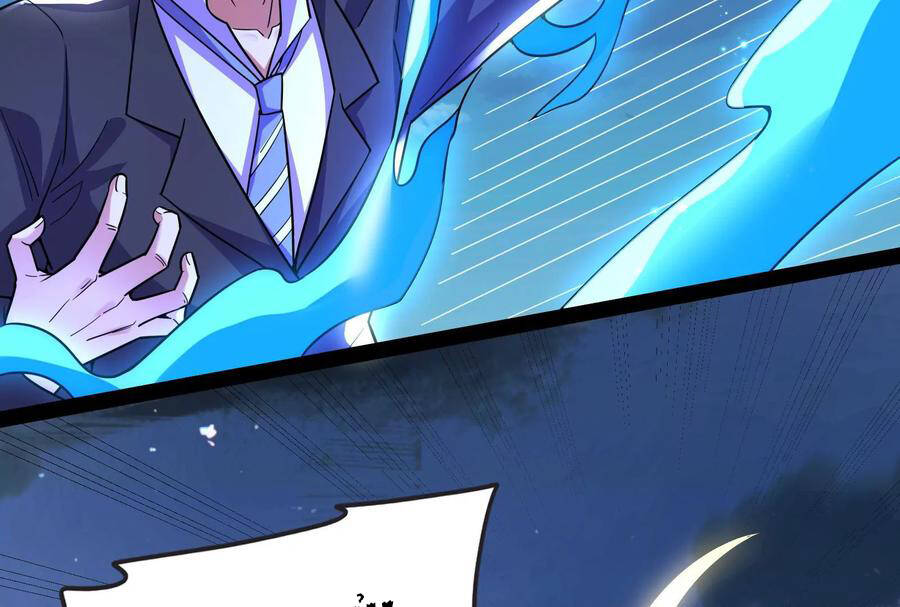 Đánh Bại Chư Thiên chapter 75 - Trang 125