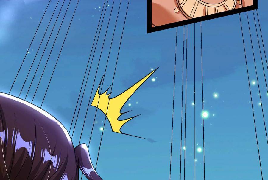 Đánh Bại Chư Thiên chapter 75 - Trang 128