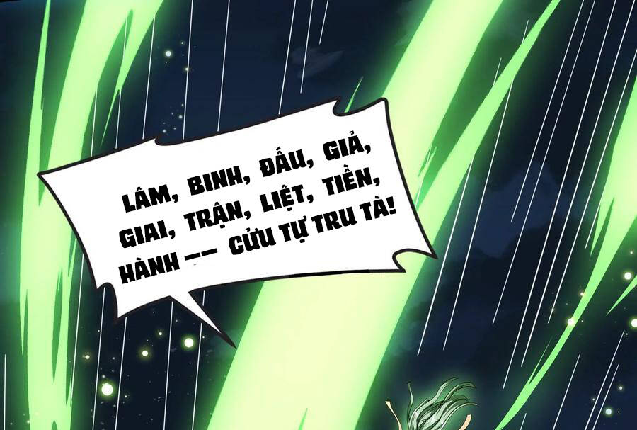 Đánh Bại Chư Thiên chapter 75 - Trang 130