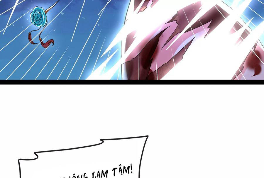 Đánh Bại Chư Thiên chapter 75 - Trang 136