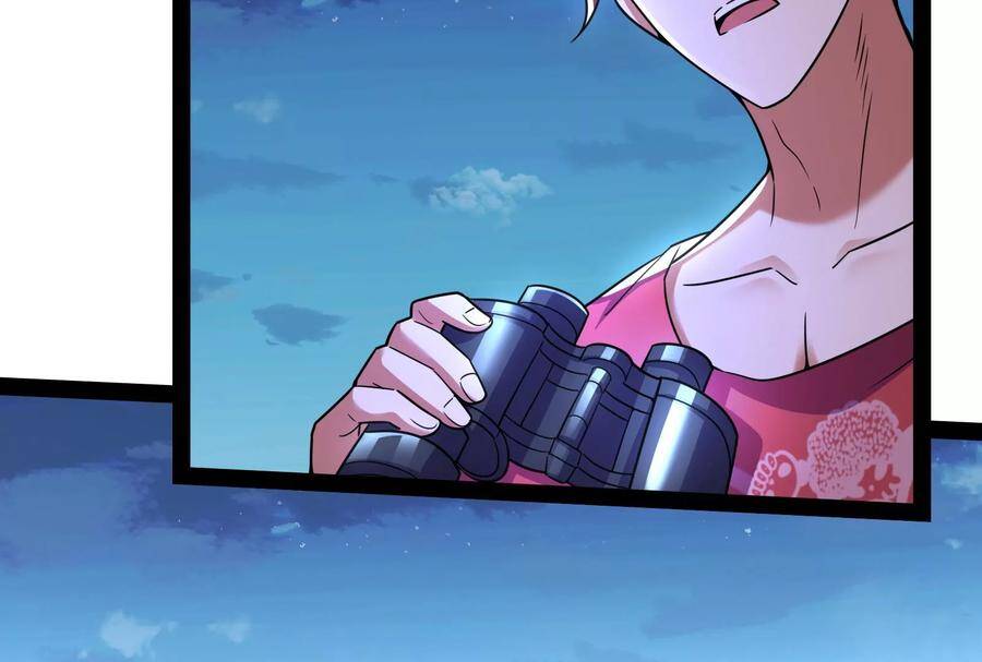 Đánh Bại Chư Thiên chapter 75 - Trang 140