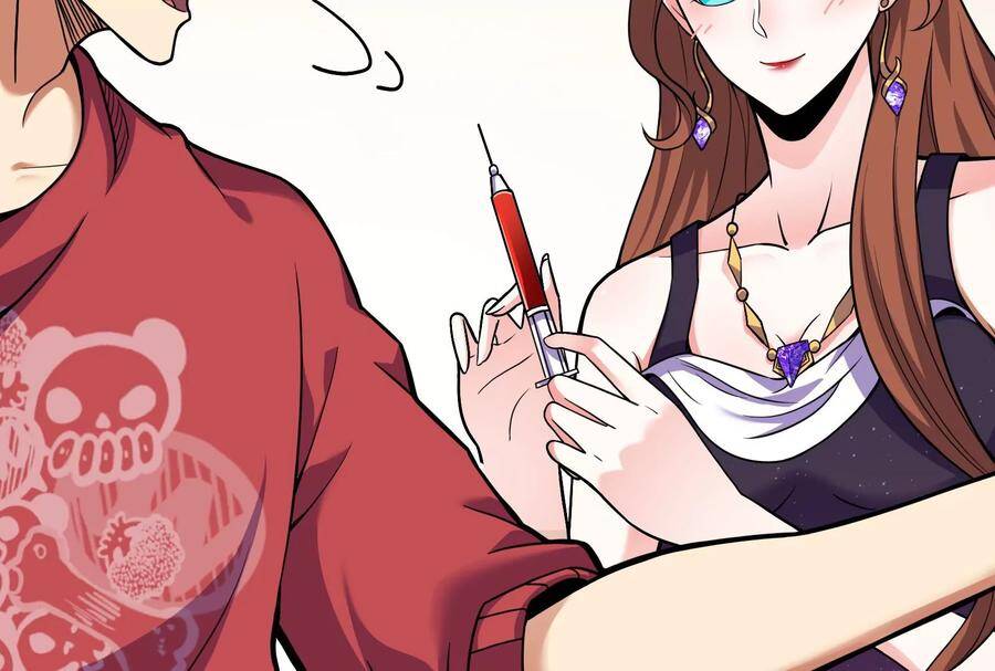 Đánh Bại Chư Thiên chapter 75 - Trang 14