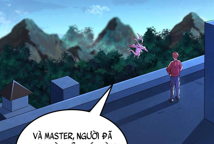 Đánh Bại Chư Thiên chapter 75 - Trang 141