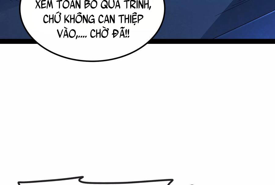 Đánh Bại Chư Thiên chapter 75 - Trang 142