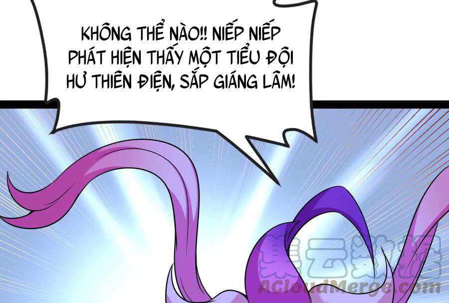 Đánh Bại Chư Thiên chapter 75 - Trang 143