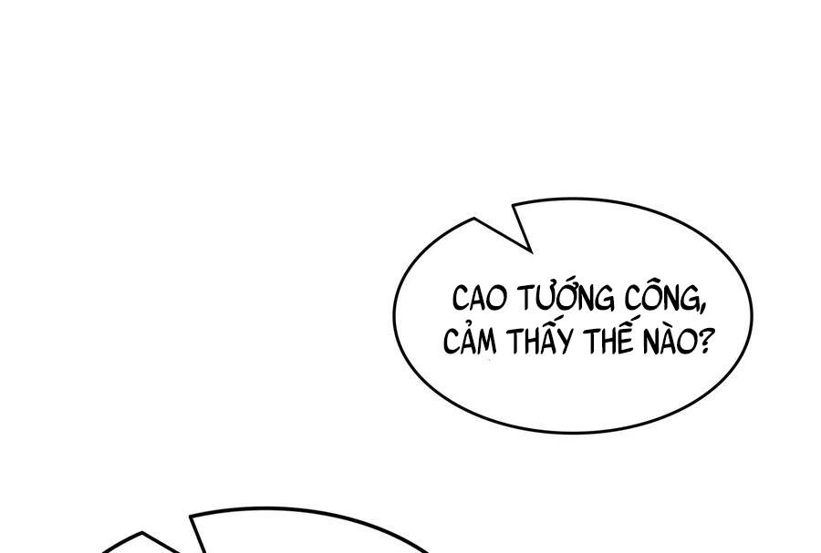 Đánh Bại Chư Thiên chapter 75 - Trang 17