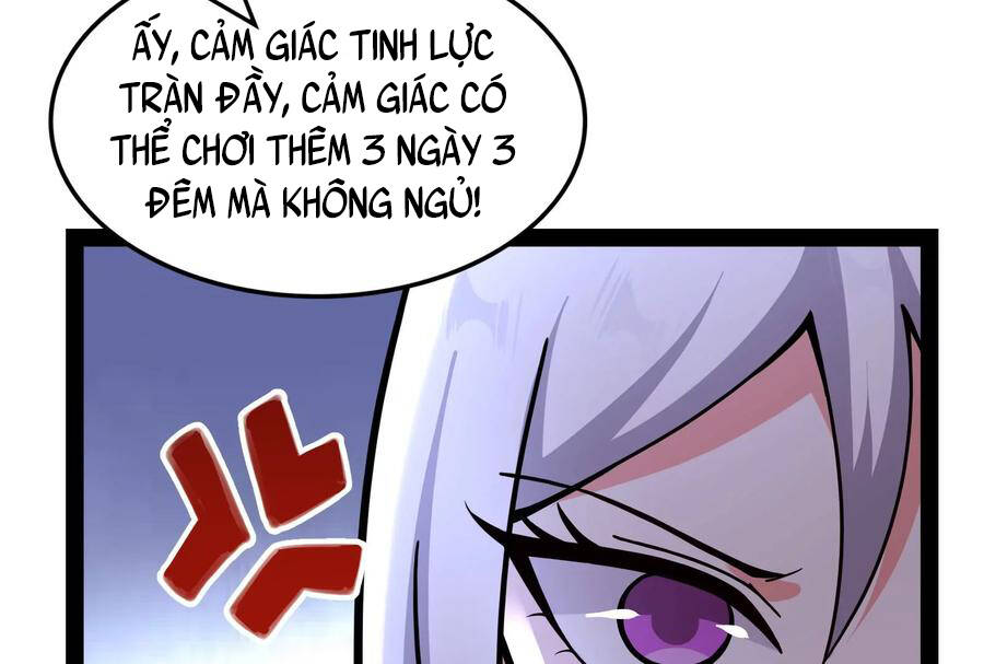 Đánh Bại Chư Thiên chapter 75 - Trang 18