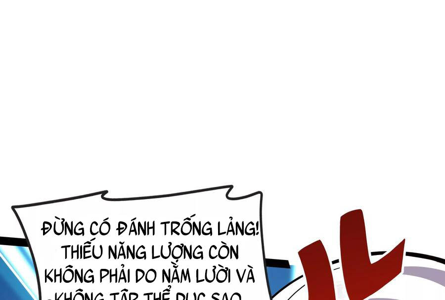 Đánh Bại Chư Thiên chapter 75 - Trang 20