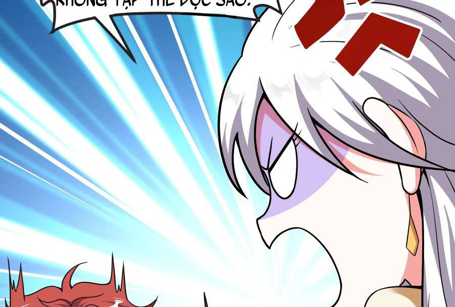Đánh Bại Chư Thiên chapter 75 - Trang 21