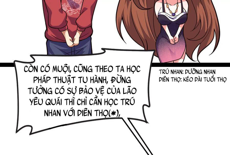 Đánh Bại Chư Thiên chapter 75 - Trang 25