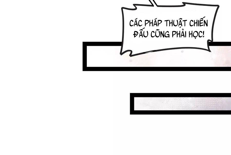 Đánh Bại Chư Thiên chapter 75 - Trang 26