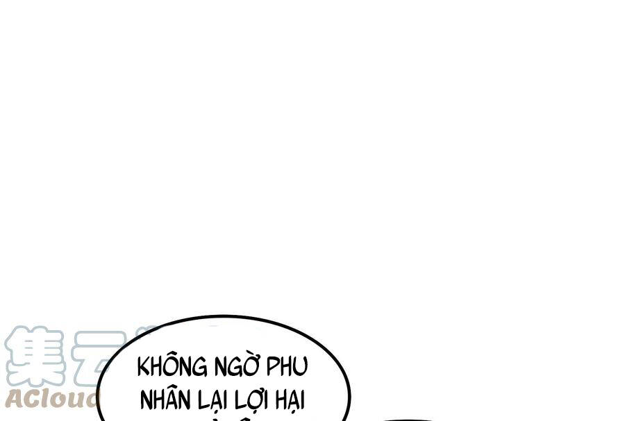 Đánh Bại Chư Thiên chapter 75 - Trang 27