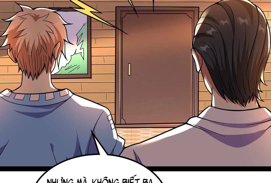 Đánh Bại Chư Thiên chapter 75 - Trang 29