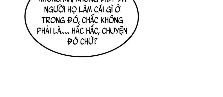 Đánh Bại Chư Thiên chapter 75 - Trang 30